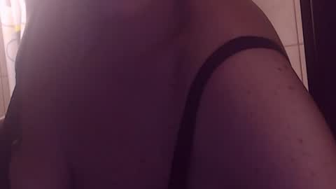 Snapshot of college_dream_bbw chatting on 5, 7, 2026 Maddison online show from 5, 7, 2026