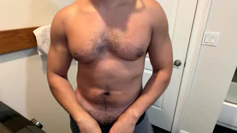 Snapshot of college_fundz chatting on 29, 9, 2025 Mikey online show from 29, 9, 2025