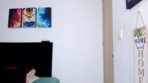 college_muscle_ass online show from 21, 3, 2026