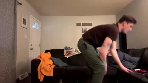 college_packing_8 online show from 10, 2, 2026