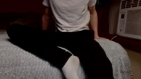 collegeanonymoustwink online show from 28, 2, 2026