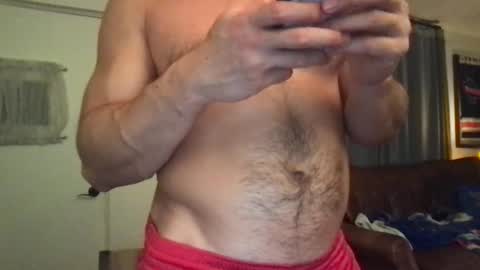 Snapshot of collegeboy3118 chatting on 18, 9, 2025 collegeboy3118 online show from 18, 9, 2025