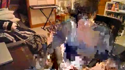 collegeboy697 online show from 7, 3, 2026