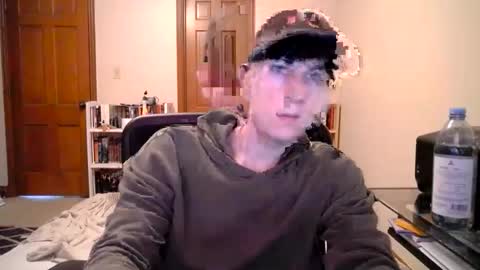 collegeboy697 online show from 10, 6, 2026