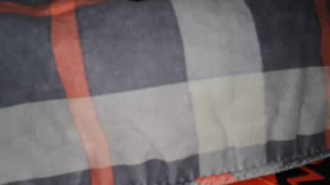 Snapshot of collegecannon chatting on 7, 12, 2024 collegecannon online show from 7, 12, 2024