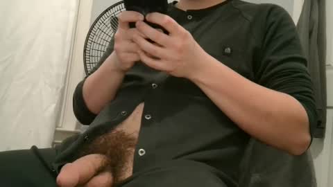 Snapshot of collegecannon chatting on 25, 1, 2025 collegecannon online show from 25, 1, 2025