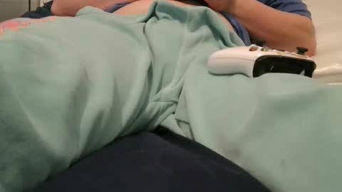 Snapshot of collegecannon chatting on 7, 2, 2025 collegecannon online show from 7, 2, 2025