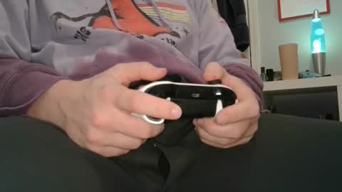 Snapshot of collegecannon chatting on 22, 2, 2025 collegecannon online show from 22, 2, 2025