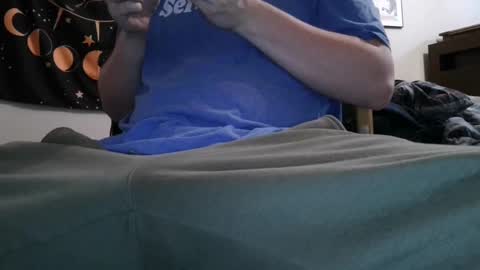 Snapshot of collegecannon chatting on 27, 10, 2025 collegecannon online show from 27, 10, 2025