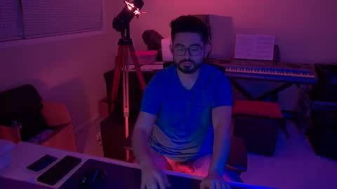 Snapshot of collegecockrock chatting on 15, 4, 2026 collegecockrock online show from 15, 4, 2026