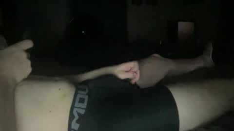 collegeguy9968 online show from 27, 4, 2026