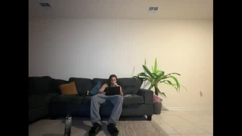 Adonis of online show from 24, 5, 2026
