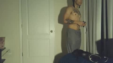 Adonis of online show from 28, 5, 2026