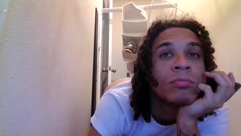 Adonis of online show from 10, 6, 2026
