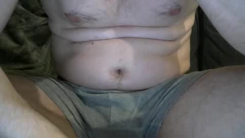 collegelover online show from 15, 2, 2025