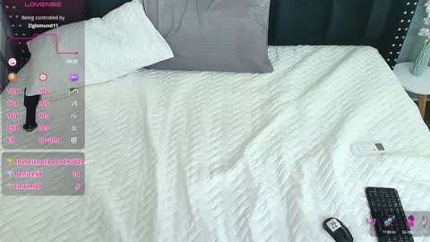 Snapshot of collegepawglovedaddy chatting on 18, 1, 2025 MEGAN online show from 18, 1, 2025