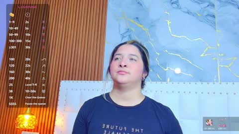 Snapshot of collegepawglovedaddy chatting on 2, 2, 2025 MEGAN online show from 2, 2, 2025