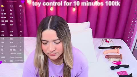 Snapshot of collegepawglovedaddy chatting on 3, 2, 2025 MEGAN online show from 3, 2, 2025