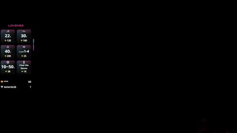 Snapshot of collegepawglovedaddy chatting on 9, 2, 2025 MEGAN online show from 9, 2, 2025