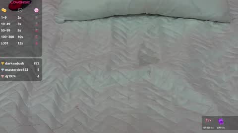 Snapshot of collegepawglovedaddy chatting on 28, 2, 2025 MEGAN online show from 28, 2, 2025