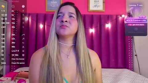 Snapshot of collegepawglovedaddy chatting on 12, 3, 2025 MEGAN online show from 12, 3, 2025