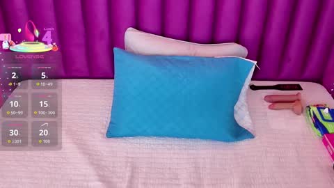 Snapshot of collegepawglovedaddy chatting on 9, 9, 2025 MEGAN online show from 9, 9, 2025