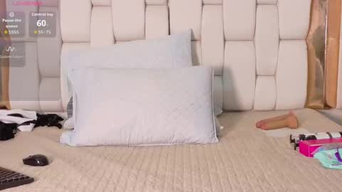 Snapshot of collegepawglovedaddy chatting on 26, 10, 2025 MEGAN online show from 26, 10, 2025