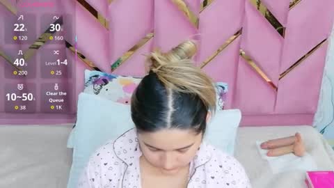 Snapshot of collegepawglovedaddy chatting on 2, 11, 2025 MEGAN online show from 2, 11, 2025