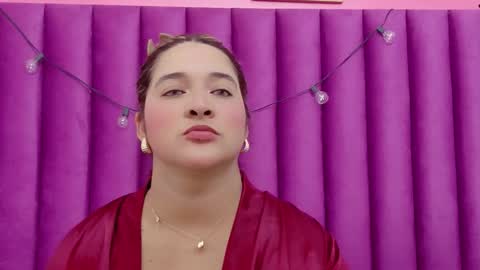 Snapshot of collegepawglovedaddy chatting on 29, 11, 2025 MEGAN online show from 29, 11, 2025