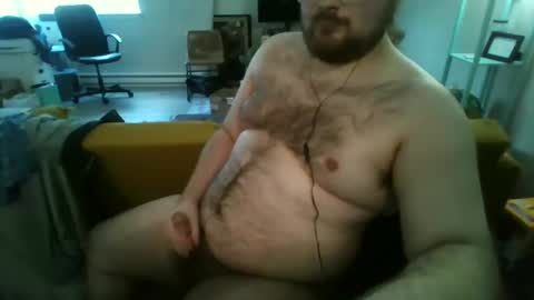 Tone online show from 31, 12, 2024