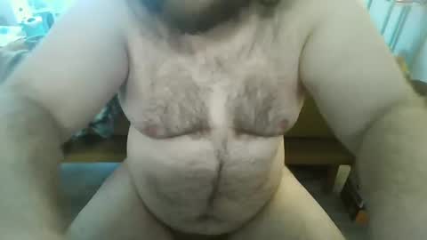 Tone online show from 3, 2, 2025