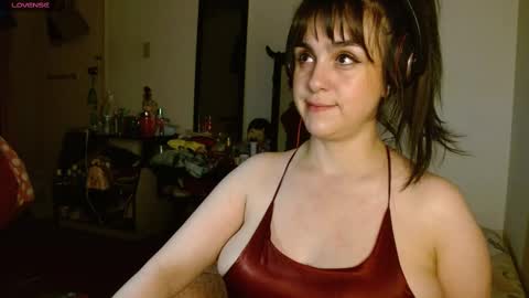 Collette online show from 14, 9, 2025