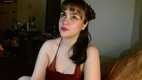 Collette online show from 21, 9, 2025