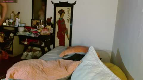 Collette online show from 24, 9, 2025