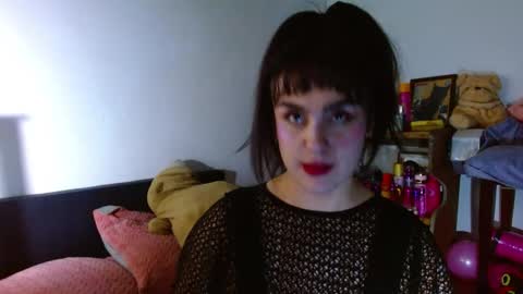 Collette online show from 28, 5, 2026