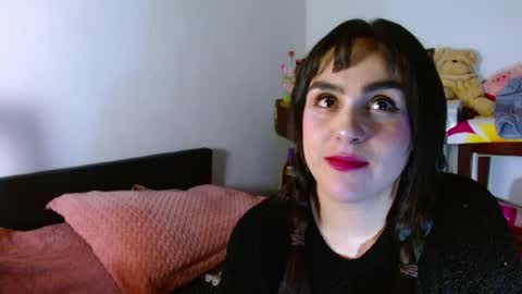 Collette online show from 30, 5, 2026