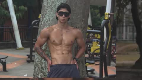 EMMETT COLLINS online show from 11, 2, 2026