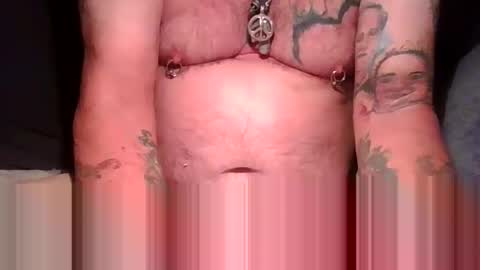 Snapshot of collinspiercedcock2 chatting on 16, 11, 2025 collinspiercedcock2 online show from 16, 11, 2025