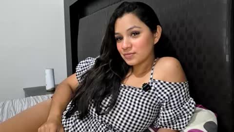 colochitapupy online show from 4, 5, 2026