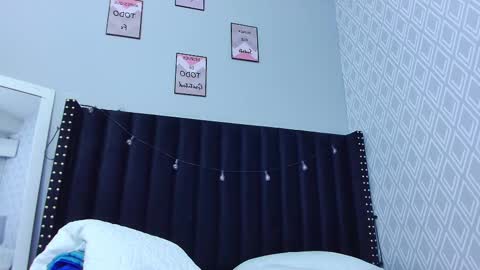  GRETCHEN  online show from 6, 3, 2025