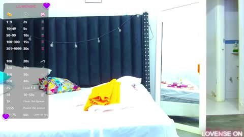  GRETCHEN  online show from 12, 3, 2025