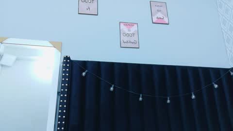  GRETCHEN  online show from 16, 10, 2025