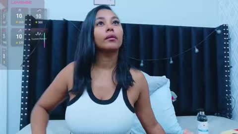  GRETCHEN  online show from 7, 11, 2025