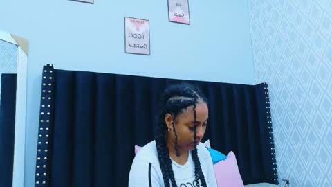  GRETCHEN  online show from 14, 3, 2026