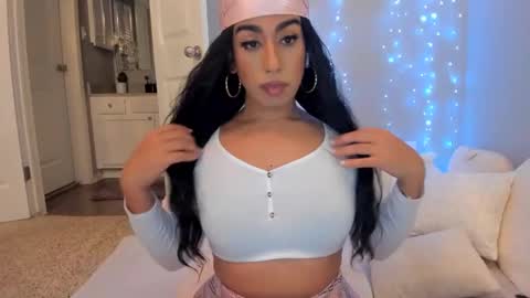    ........ Instagram  Lorysexys online show from 12, 1, 2025