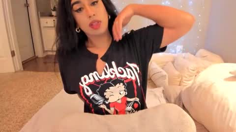    ........ Instagram  Lorysexys online show from 8, 3, 2026