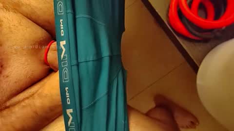 colomerxx66 online show from 3, 10, 2025