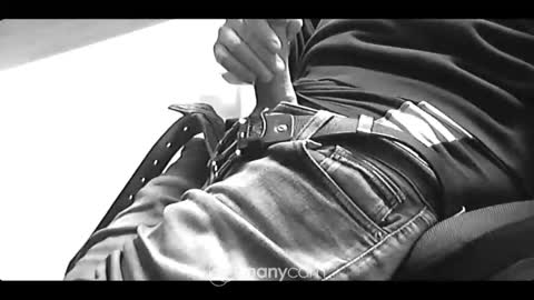 Mike online show from 23, 9, 2025