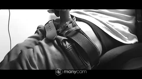 Mike online show from 8, 10, 2025