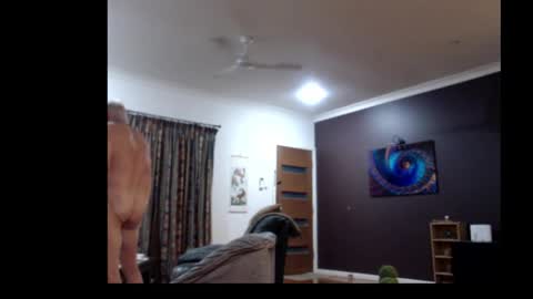 Snapshot of colonelingus03 chatting on 7, 2, 2025 Mark online show from 7, 2, 2025